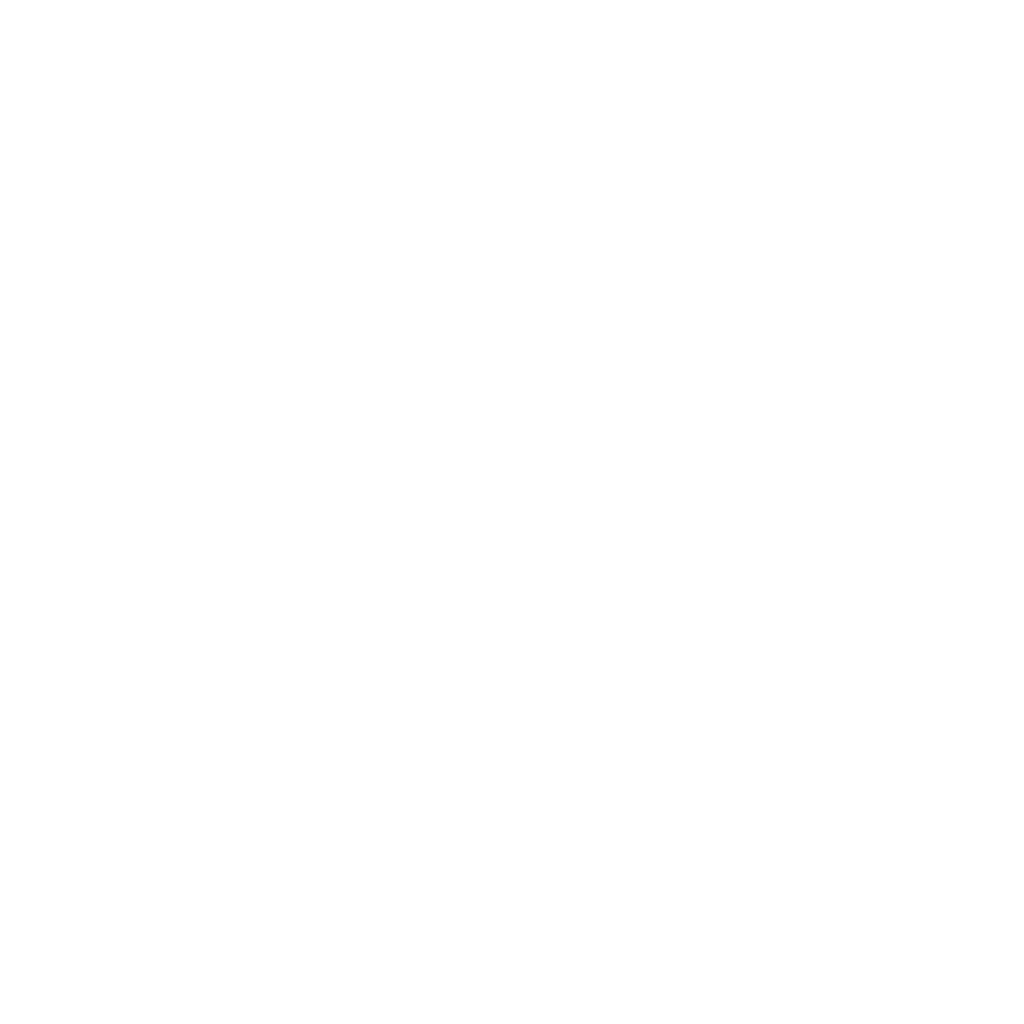 Blank white picture as a placeholder