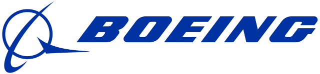 Boeing Aerospace