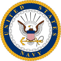 United States Navy