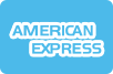 American Express