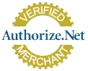Authorize.net