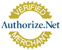 Authorize.net