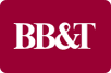 BB&T