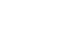 PXI