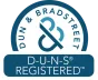 Dun & Bradstreet