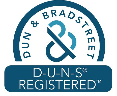 Dun & Bradstreet