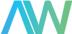 Apexwaves Logo