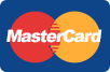 Master Card