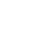 PXI Systems Alliance