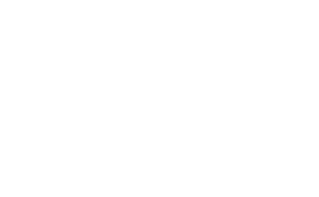 PXI Systems Alliance