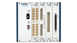 SCXI equipment