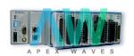 cRIO-9031 National Instruments CompactRIO Controller | Apex Waves | Image