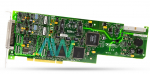 777530-01 PCI-6111 Multifunction I/O DAQ Device | Apex Waves | Image