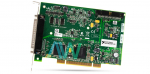 779066-01 PCI-6221 Multifunction I/O Device with 68-Pin VHDCI Connector | Apex Waves | Image