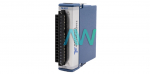 779592-01 4 Channel NI-9217 C Series Temperature Input Module | Apex Waves | Image