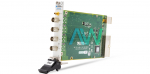 779687-01 Hybrid Slot PXI-4461 | Apex Waves | Image