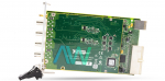 779687-01 Hybrid Slot PXI-4461 | Apex Waves | Image