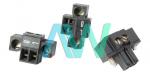 National Instruments - Terminal Blocks - NI-9948 - Wiring