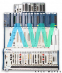 National Instruments - PXI Waveform Generators - 781012-02