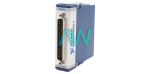781030-01 DSUB NI-9375 C Series Module | Apex Waves | Image