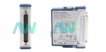 781030-01 DSUB NI-9375 C Series Module | Apex Waves | Image