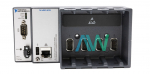 781716-01 4 Slot cRIO-9076 CompactRIO Controller | Apex Waves | Image