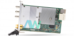 782621-11, 64 MB, PXIe-5160 with CableSense | Apex Waves | Image