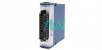 783106-01 3-Input Channel NI-9244 C Series Voltage Input Module | Apex Waves | Image