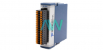 785190-01, Spring Terminal NI-9264 Module | Apex Waves | Image