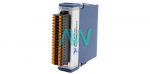 785192-01 Spring Terminal NI-9375 Module | Apex Waves | Image