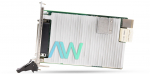 785680-01, 100PA Current, PXIe-4162 SMU | Apex Waves | Image