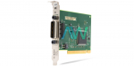 82350B Keysight PCI High-Performance GPIB Interface Card | Apex Waves | Image