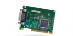82350B Keysight PCI High-Performance GPIB Interface Card | Apex Waves | Image