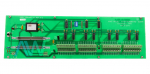 AMUX-64T National Instruments Multiplexer | Apex Waves | Image