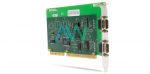 AT-232/2 National Instruments Serial Interface | Apex Waves | Image
