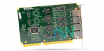 AT-232/4 National Instruments Serial Interface | Apex Waves | Image