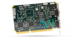 AT-485/2 National Instruments Serial Interface | Apex Waves | Image