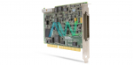 AT-MIO-16E-10 National Instruments Multifunction DAQ | Apex Waves | Image