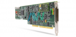 AT-MIO-16E-2 National Instruments Multifunction I/O Device | Apex Waves | Image