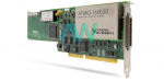 AT-MIO-16XE-50 National Instruments Multifunction DAQ | Apex Waves | Image