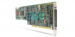 AT-MIO-64E-3 National Instruments Multifunction I/O Device | Apex Waves | Image