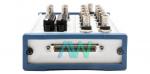 BNC-2110 National Instruments Terminal Block | Apex Waves | Image