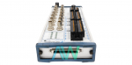 BNC-2121 National Instruments Terminal Block | Apex Waves | Image