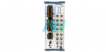 BNC-2121 National Instruments Terminal Block | Apex Waves | Image