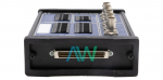 BNC-2810 National Instruments SDA Connector Block | Apex Waves | Image