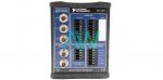 BNC-2810 National Instruments SDA Connector Block | Apex Waves | Image