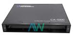 CA-1000 National Instruments Signal Conditioning Enclosure | Apex Waves | Image