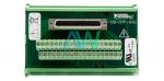 CB-37F-HVD National Instruments Terminal Block | Apex Waves | Image