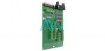 CB-68T National Instruments Terminal Block | Apex Waves | Image
