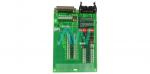 CB-68T National Instruments Terminal Block | Apex Waves | Image